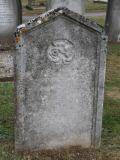 image of grave number 524075